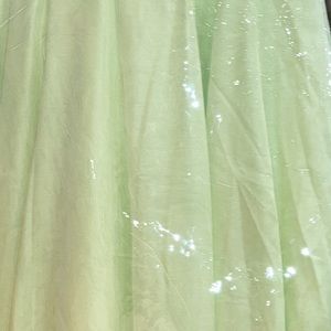 Meet your Posher, Ankita